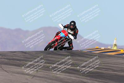 media/Feb-03-2024-SoCal Trackdays (Sat) [[767c60a41c]]/1-Turns 9 and 10 (940am)/